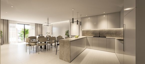 4 Schlafzimmer Haus in El Masnou, Spain, Nr. 62434 17