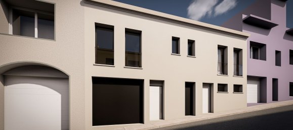 4 Schlafzimmer Haus in El Masnou, Spain, Nr. 62434 38