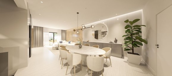 4 Schlafzimmer Haus in El Masnou, Spain, Nr. 62434 19