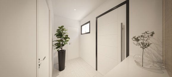 4 Schlafzimmer Haus in El Masnou, Spain, Nr. 62434 16