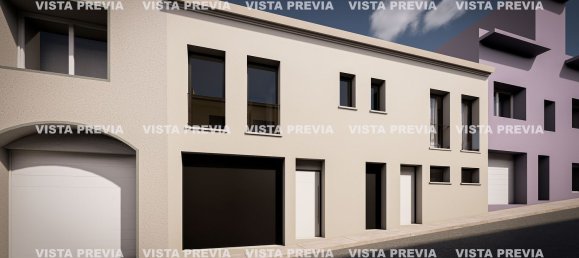 4 Schlafzimmer Haus in El Masnou, Spain, Nr. 62434 37