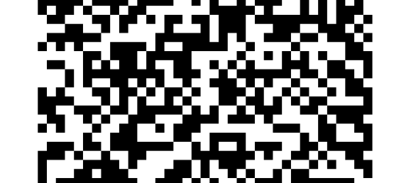  قطعة أرض في Chemnitz, Germany رقم 19996 11