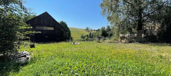  قطعة أرض في Chemnitz, Germany رقم 19996 8