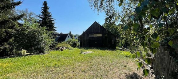  قطعة أرض في Chemnitz, Germany رقم 19996 7