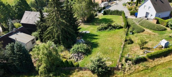  قطعة أرض في Chemnitz, Germany رقم 19996 13