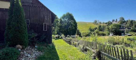  قطعة أرض في Chemnitz, Germany رقم 19996 6