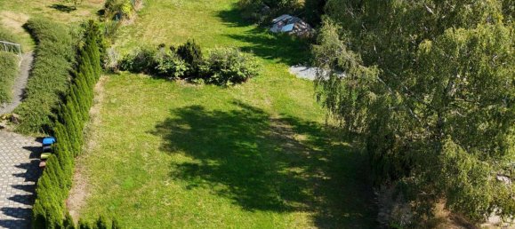  قطعة أرض في Chemnitz, Germany رقم 19996 12