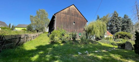  قطعة أرض في Chemnitz, Germany رقم 19996 10