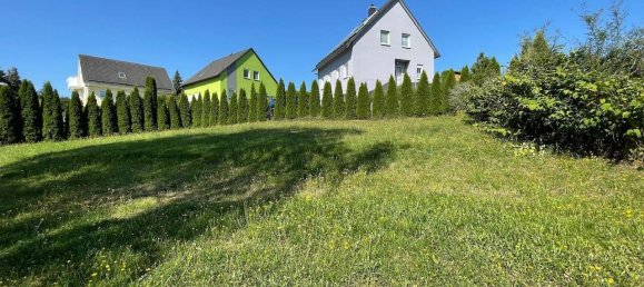  قطعة أرض في Chemnitz, Germany رقم 19996 4