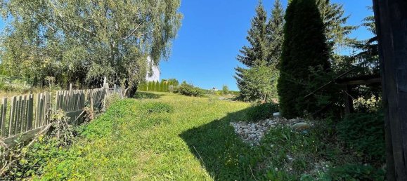  قطعة أرض في Chemnitz, Germany رقم 19996 9