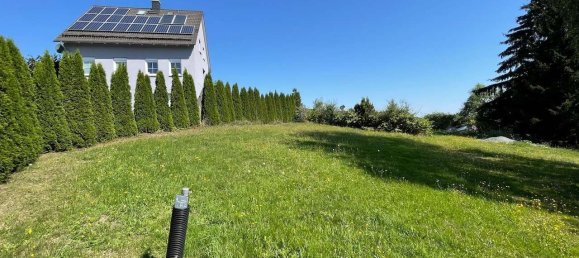  قطعة أرض في Chemnitz, Germany رقم 19996 3