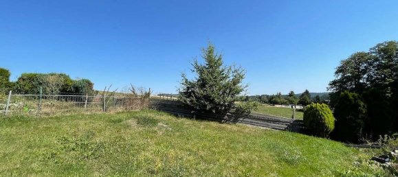  قطعة أرض في Chemnitz, Germany رقم 19996 2