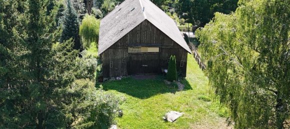  قطعة أرض في Chemnitz, Germany رقم 19996 5