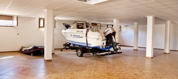 3 bedrooms Villa in Torrevieja, Spain No. 10596 14