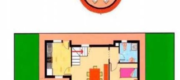 3 bedrooms Villa in Torrevieja, Spain No. 10596 10