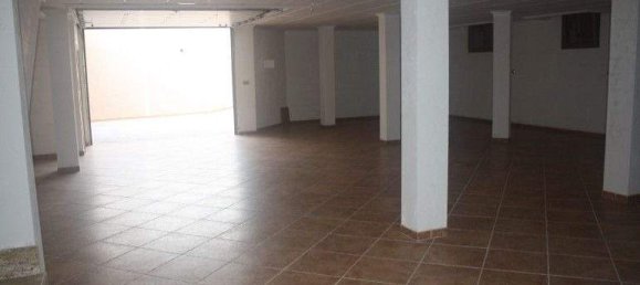 3 bedrooms Villa in Torrevieja, Spain No. 10596 12