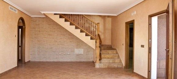 3 bedrooms Villa in Torrevieja, Spain No. 10596 15