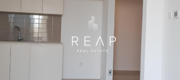 Apartamento de 2 dormitorios en Town Square, UAE No. 30933 10