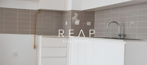 Apartamento de 2 dormitorios en Town Square, UAE No. 30933 7