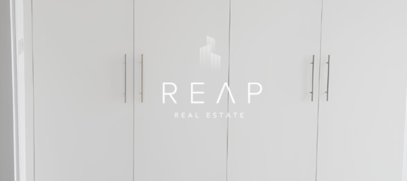 Apartamento de 2 dormitorios en Town Square, UAE No. 30933 6