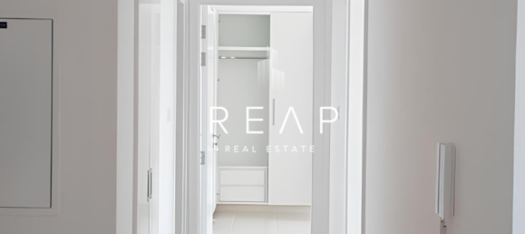 Apartamento de 2 dormitorios en Town Square, UAE No. 30933 4