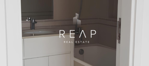 Apartamento de 2 dormitorios en Town Square, UAE No. 30933 3