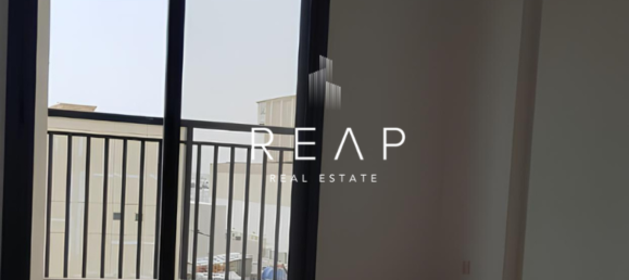 Apartamento de 2 dormitorios en Town Square, UAE No. 30933 11