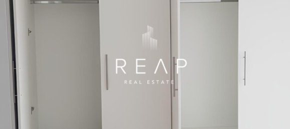 Apartamento de 2 dormitorios en Town Square, UAE No. 30933 5