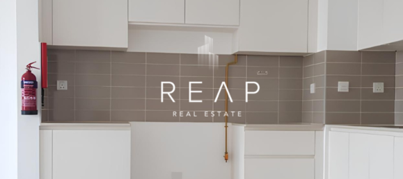 Apartamento de 2 dormitorios en Town Square, UAE No. 30933 9