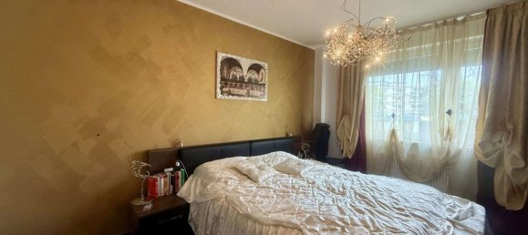 2 Schlafzimmer Wohnung in Wolfsburg, Germany, Nr. 243126 13