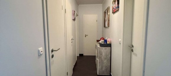 2 Schlafzimmer Wohnung in Wolfsburg, Germany, Nr. 243126 6