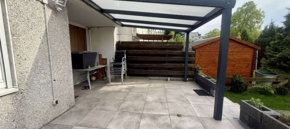 2 Schlafzimmer Wohnung in Wolfsburg, Germany, Nr. 243126 4