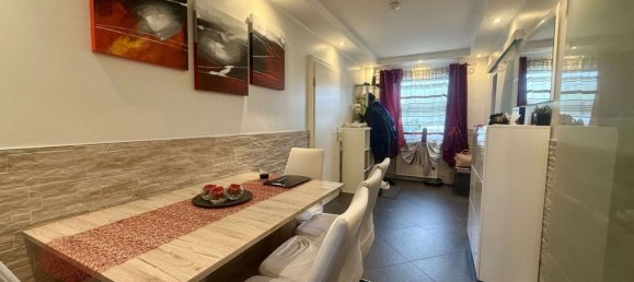 2 Schlafzimmer Wohnung in Wolfsburg, Germany, Nr. 243126 2