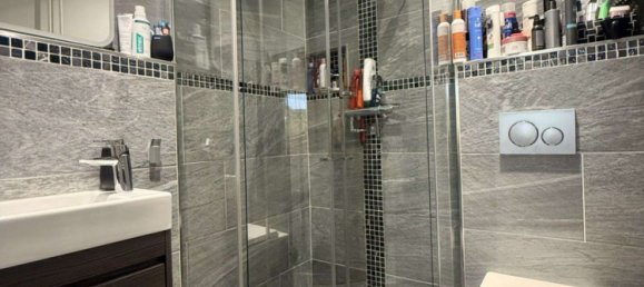 2 Schlafzimmer Wohnung in Wolfsburg, Germany, Nr. 243126 9