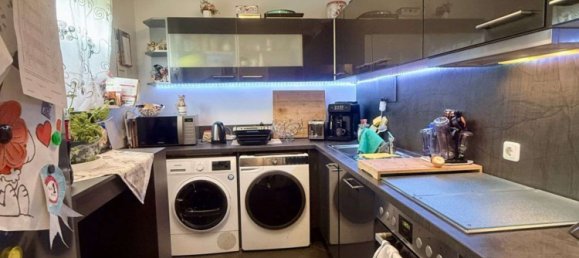 2 Schlafzimmer Wohnung in Wolfsburg, Germany, Nr. 243126 11