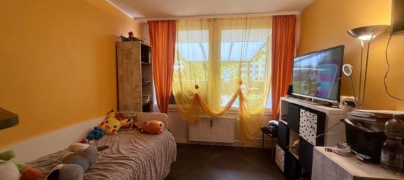 2 Schlafzimmer Wohnung in Wolfsburg, Germany, Nr. 243126 10