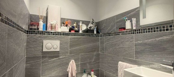 2 Schlafzimmer Wohnung in Wolfsburg, Germany, Nr. 243126 8