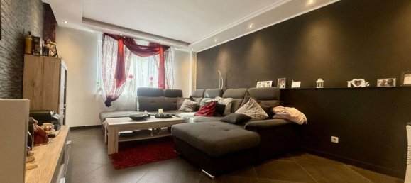 2 Schlafzimmer Wohnung in Wolfsburg, Germany, Nr. 243126 12