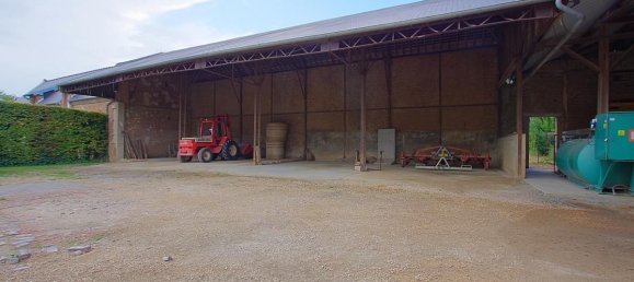 4 غرف نوم منزل في Framerville-Rainecourt, France رقم 362501 10