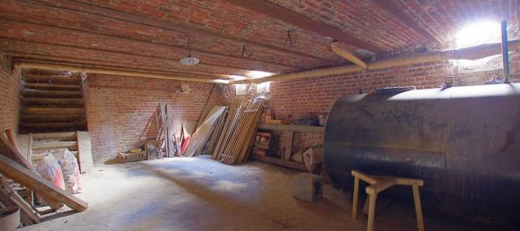 4 غرف نوم منزل في Framerville-Rainecourt, France رقم 362501 12