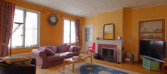 4 غرف نوم منزل في Framerville-Rainecourt, France رقم 362501 8