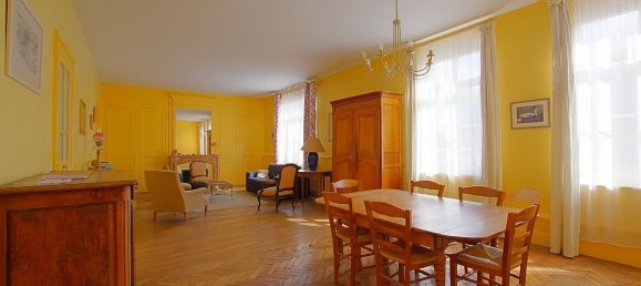 4 غرف نوم منزل في Framerville-Rainecourt, France رقم 362501 7