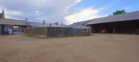 4 غرف نوم منزل في Framerville-Rainecourt, France رقم 362501 5