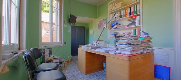 4 غرف نوم منزل في Framerville-Rainecourt, France رقم 362501 13