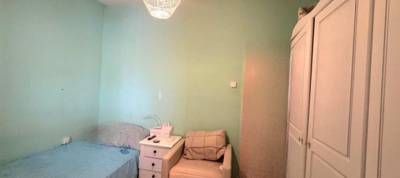 3 bedrooms Apartment in Merida, Spain No. 168970 14