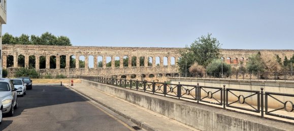 3 bedrooms Apartment in Merida, Spain No. 168970 22