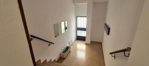 3 bedrooms Apartment in Merida, Spain No. 168970 20