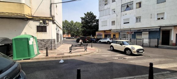 3 bedrooms Apartment in Merida, Spain No. 168970 23