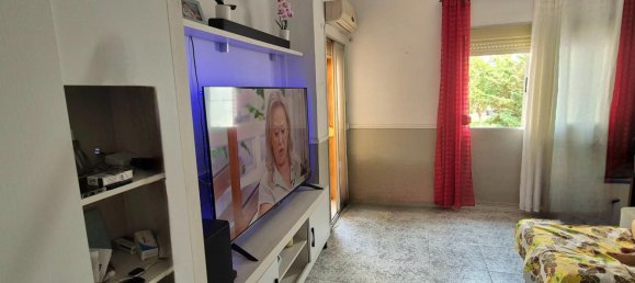 3 bedrooms Apartment in Merida, Spain No. 168970 2