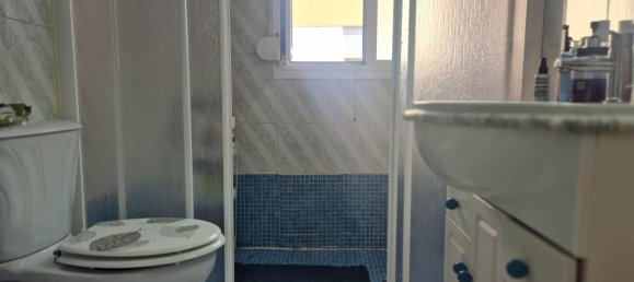 3 bedrooms Apartment in Merida, Spain No. 168970 8